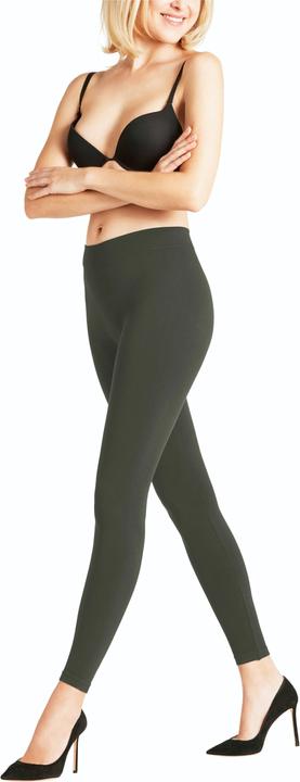 Falke Seamless