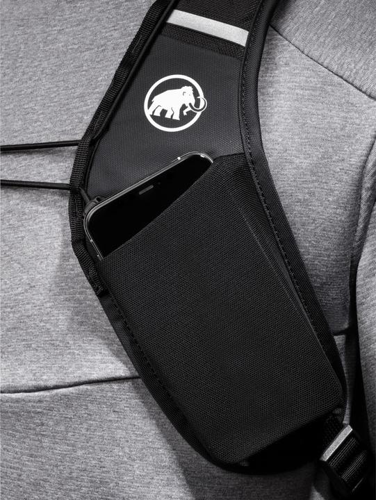 Actual product image Mammut Ducan 24 (24 l)