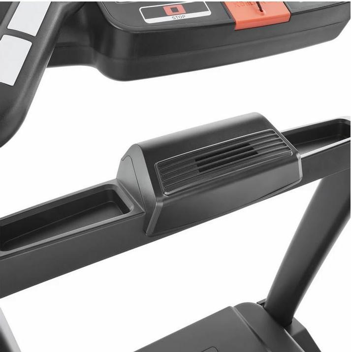 Actual product image Reebok Zjet 460 Bluetooth