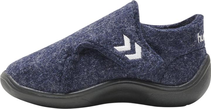 Produktbild hummel Wool Slipper Infant (22)