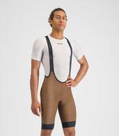 Image du produit Sportful Giara 2 Bibshort (3XL)