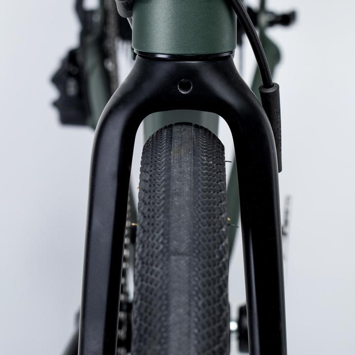 Image du produit Triban GRVL 120 (45 cm)