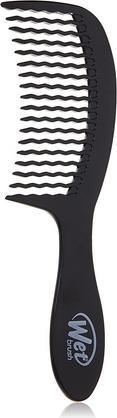 Produktbild Wet Brush Detangling Comback -
