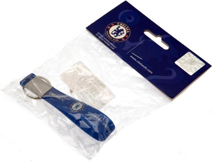 Image du produit Chelsea FC UTTA1077 P