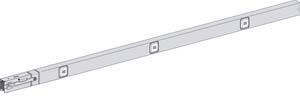 Produktbild Schneider Electric SE KBA25ED4303W Schienenkasten, gerade, 25A, 3 AbgÃ¤nge, 3m, 3L+N+PE, weiÃ, (6StÃ¼
