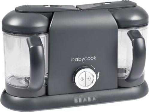 Beaba Babycook