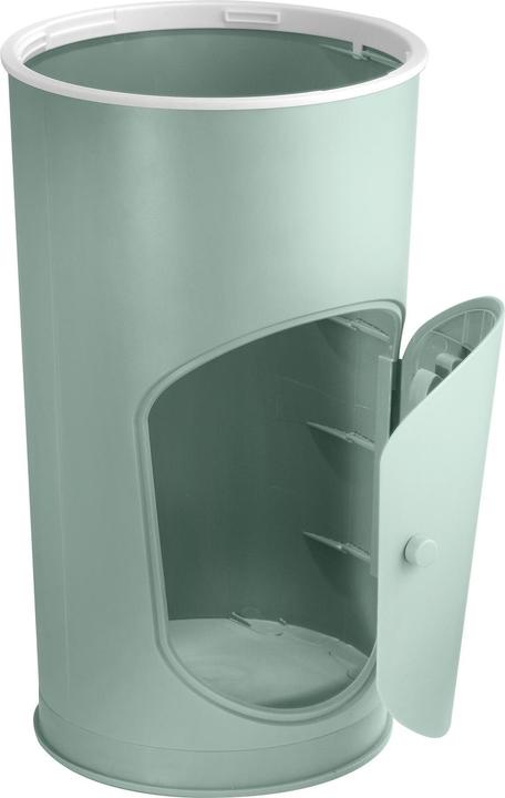 Immagine prodotto Kindsgut Balena (1 x)