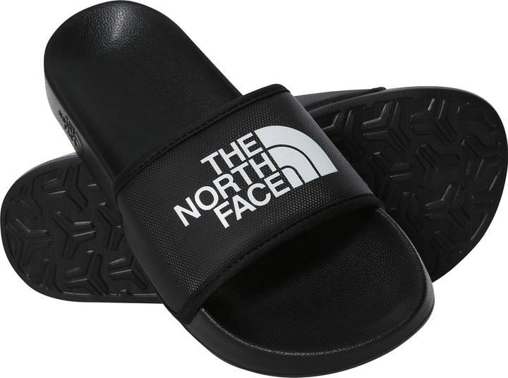 Image du produit North Face Camp de base III (37)