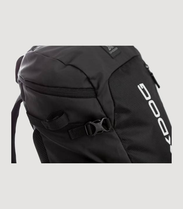 Produktbild Oxdog OX1 (One Size)