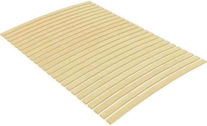 Image du produit VidaXL Eleonore