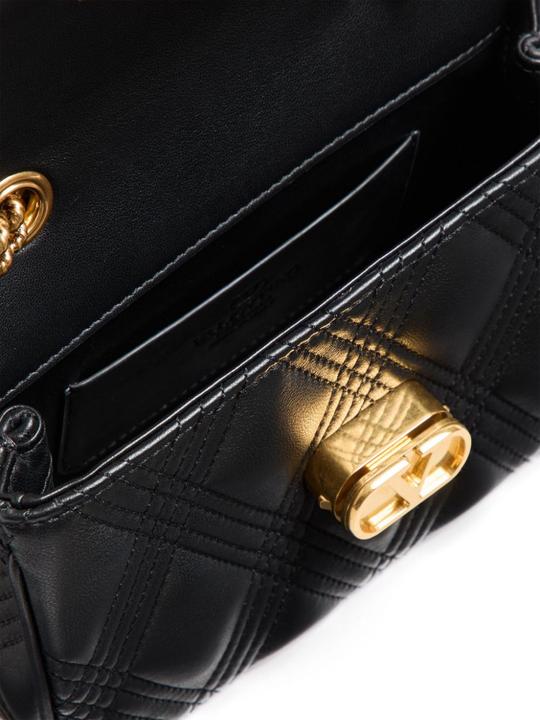 Produktbild Valentino Garavani Bags.. Black
