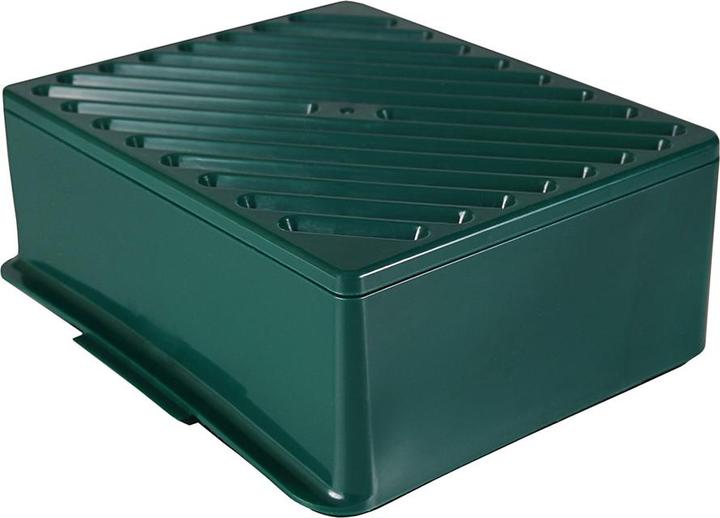 Immagine prodotto Flickbee Filtro per aspirapolvere HEPA per Vorwerk Tiger VT250, 251, 252