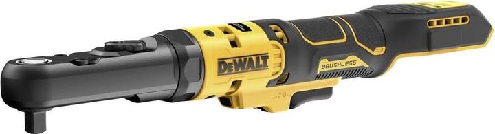 Image du produit DeWalt Clé à cliquet sans fil (3/8")