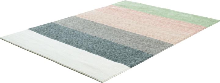 Actual product image Theko Holi (170 x 240 cm)