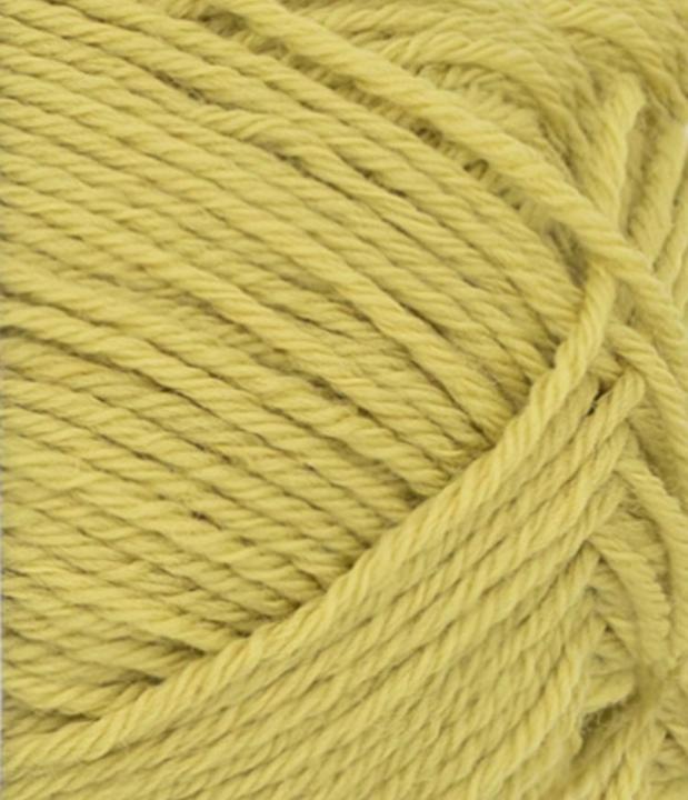 Actual product image Sandnes Garn Double Sunday (120 m)