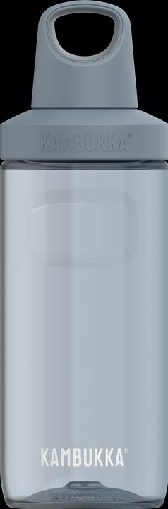 Image du produit Kambukka Reno (0.50 l)