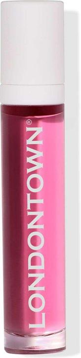 Produktbild Londontown Roll & Glow Cuticle Oil - Dragonfruit (12 ml)