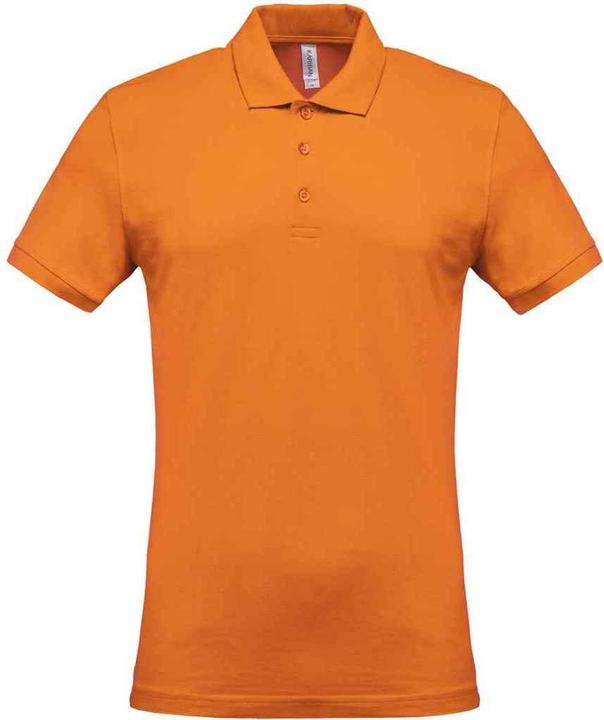 Image du produit Kariban - Polo - Homme (XXL)