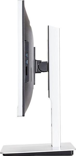 Actual product image Terra AiO – 2405HA (Intel Core i5-9500, 8 GB, 500 GB)
