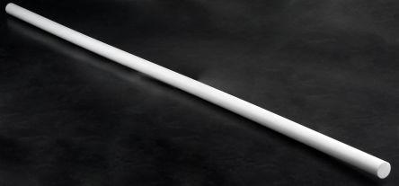 Image du produit Rs Pro PTFE EXTRUDE 100MM