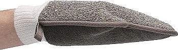 Image du produit Pipedream Cuff Bath Glove