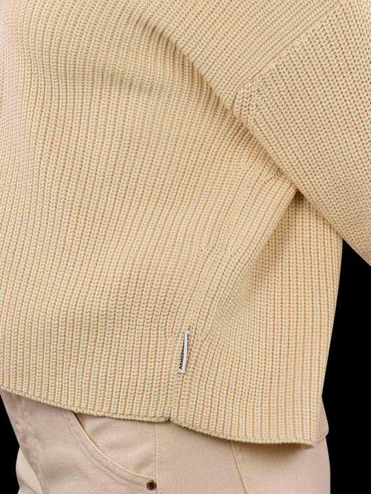 Immagine prodotto Armedangels Valentinaa da donna (XL)