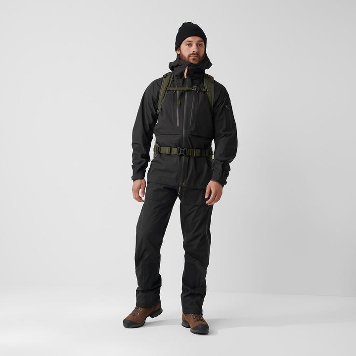 Produktbild Fjällräven Keb (XL)