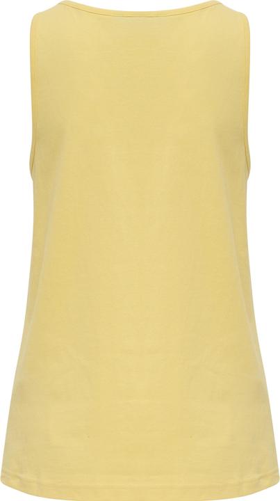 Image du produit hummel Legacy Woman Tanktop (XS)