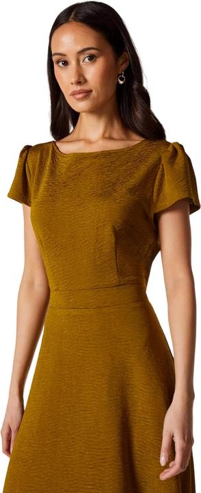 Immagine prodotto Principles Vestito Midi Struttura Donna (38 D)