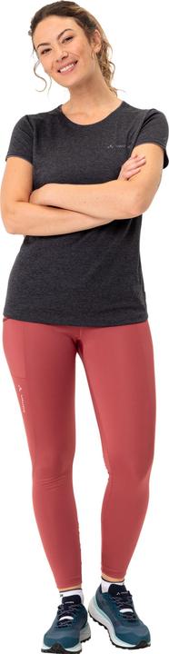 Produktbild Vaude Essential (S)