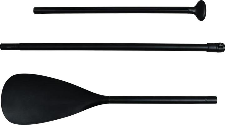 Image du produit VidaXL Noe (10'6")