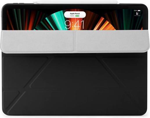 Immagine prodotto Pipetto Custodia per tablet Origami No1 Original TPU - Cover protettiva per iPad Pro 12,9 pollici 3/4 (4)