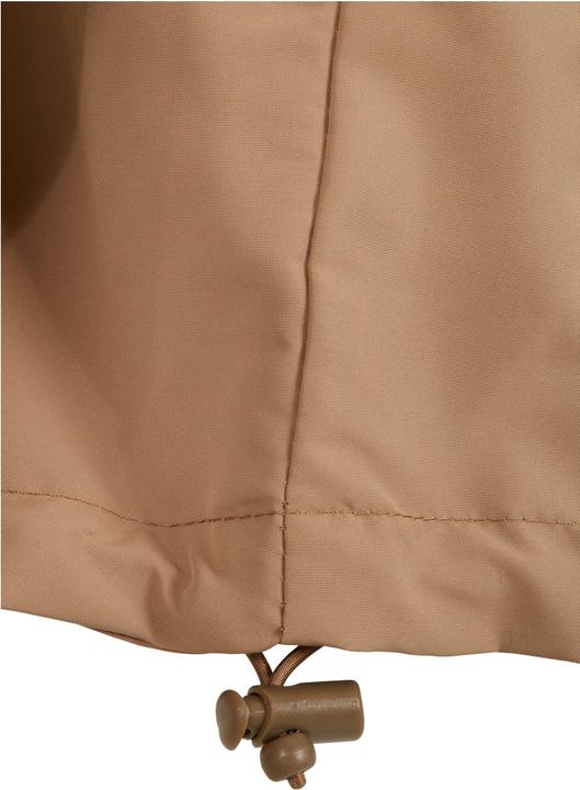 Image du produit Brandit Veste Pull Over d'été - 8080 (M)