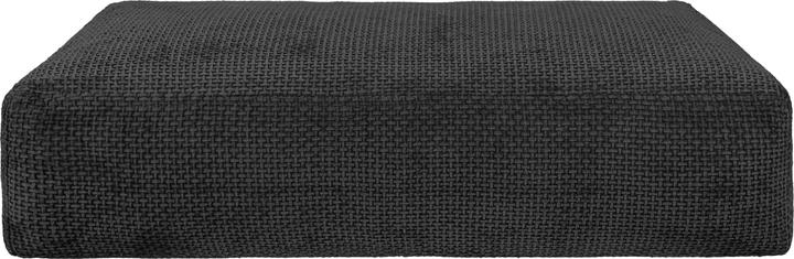 Produktbild Omnana CUSHY Yogabolster