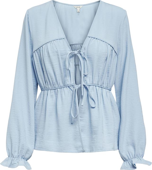 Image du produit Vero Moda VMANNA Top Blouse (S)