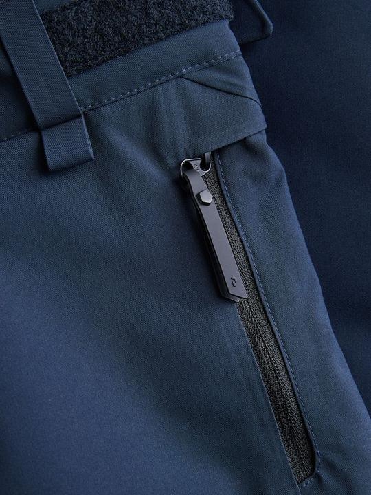 Produktbild Peak Performance Maroon Pants (140)