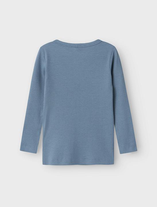 Produktbild Name it Nmmkab Ls Top Noos (134)