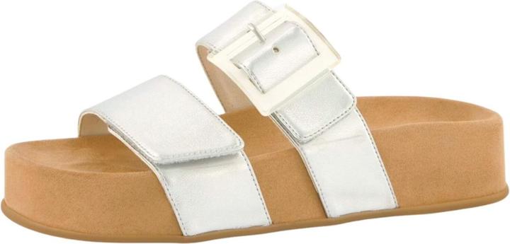 Actual product image Paul Green 6157 (39)