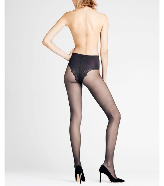 Image du produit Falke Shaping Top 20 TI (20 DEN, 40 - 42)
