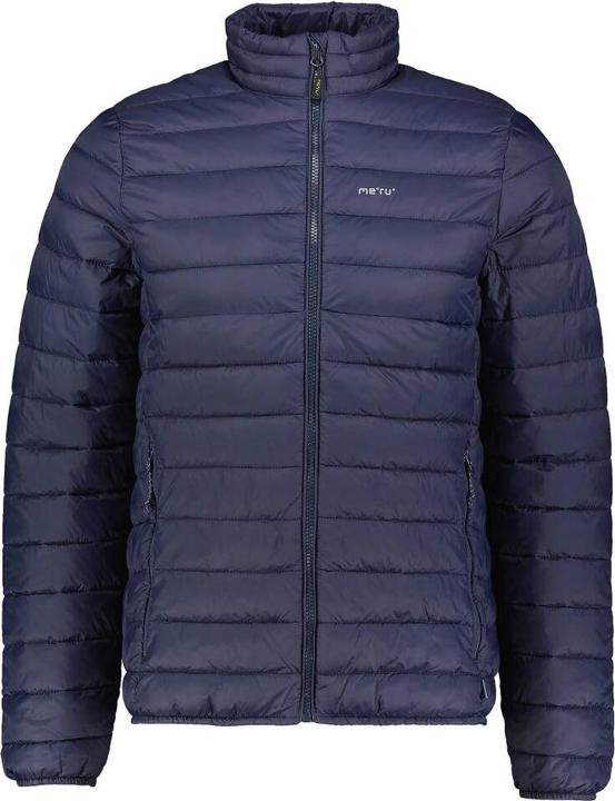 Produktbild Meru Weston Padded Jacket (L)