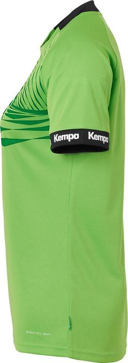 Image du produit Kempa Wave 26 Chemise Femme (XXL)