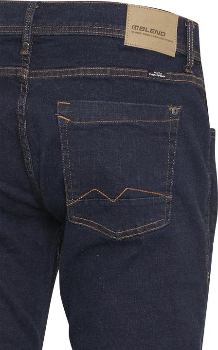 Immagine prodotto Blend BHTwister fit Multiflex 20712391 (W31/L32)