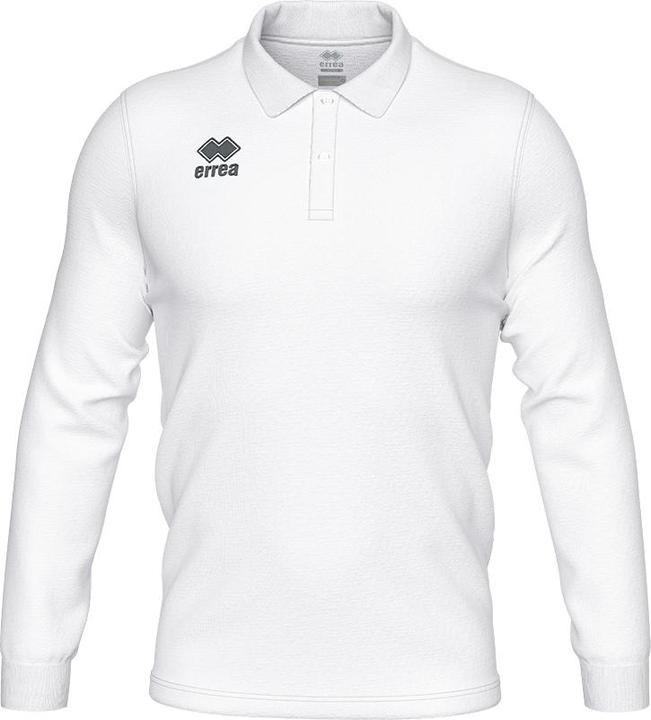 Immagine prodotto Errea Polo Evo L/S Ad (L)