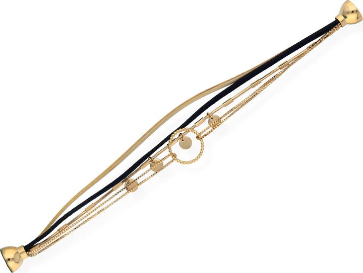 Immagine prodotto Flowers Forzoé Verone (18 cm, Plaqué in ottone o)