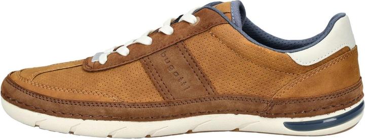 Produktbild Bugatti Halbschuhe (41)