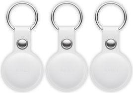 Actual product image Mili MiTag (3 Pack) (iOS, iPadOS)