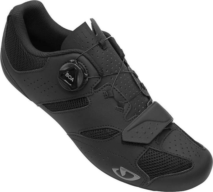 Produktbild Giro Savix II (46)