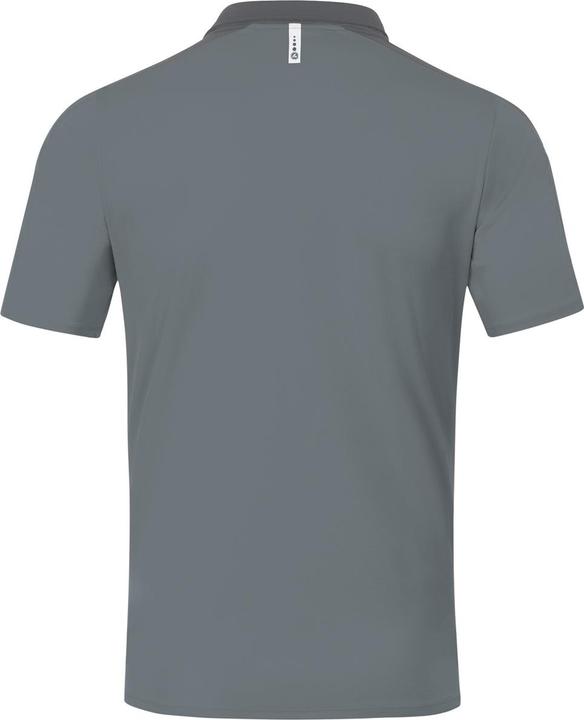 Image du produit JAKO POLO CHAMP 2.0 FEMME (36)