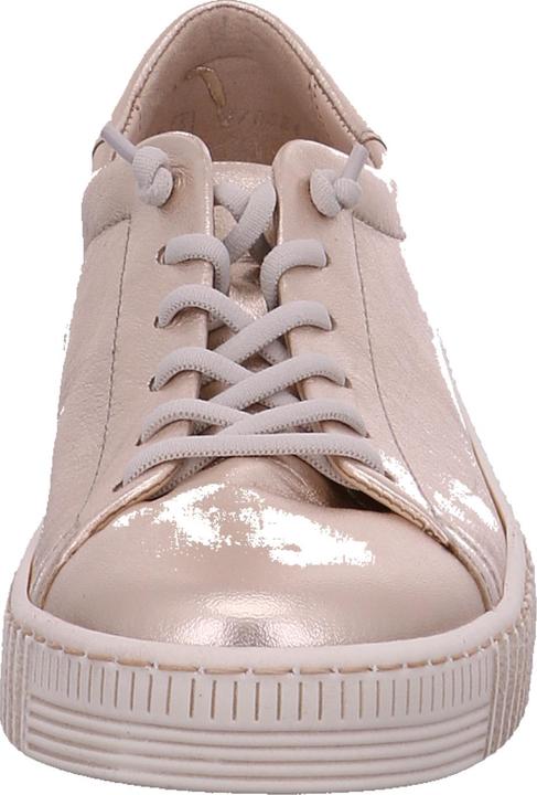 Produktbild Gabor Sneaker (40)