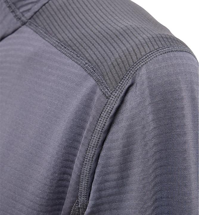 Produktbild Haglöfs L.I.M Mid Multi II Hoodie (M)